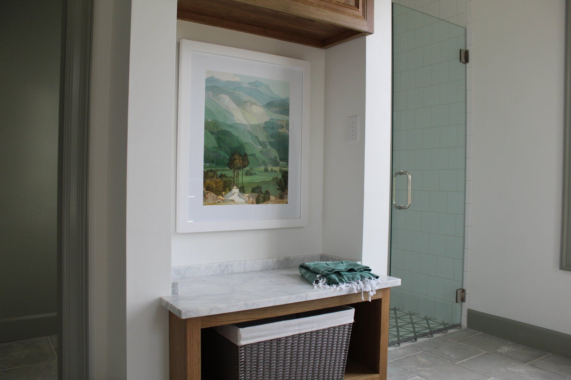 countertops fabrication and installation company