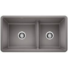 kitchen sink sales and installation