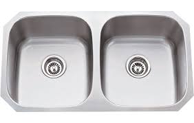 stainless sink sales and installation