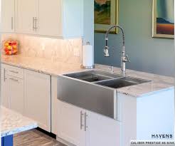 stainless farmhous sink sales and installation