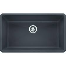 kitchen sink sales and installation